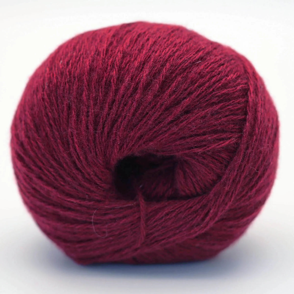 Alva | BC Garn