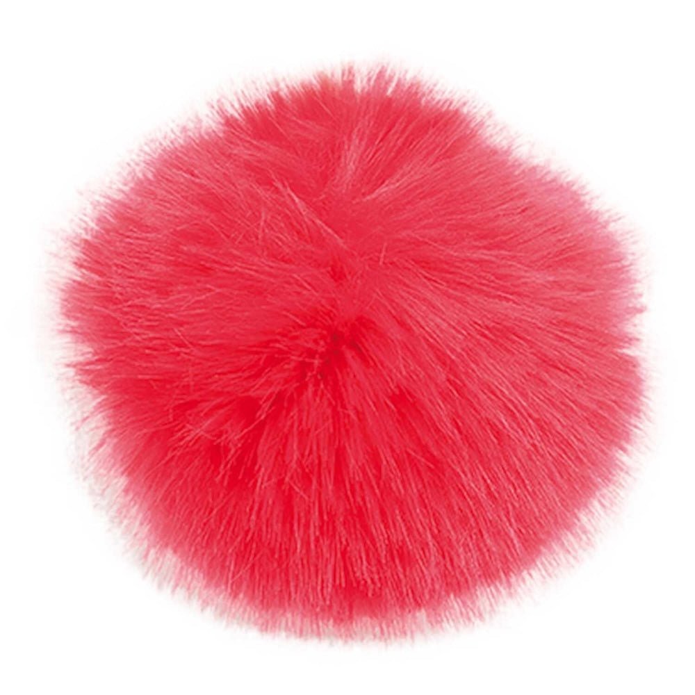 10cm Pom Poms By Rico | Rico Design - This is Knit