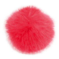 10cm Pom Poms By Rico | Rico Design - This is Knit