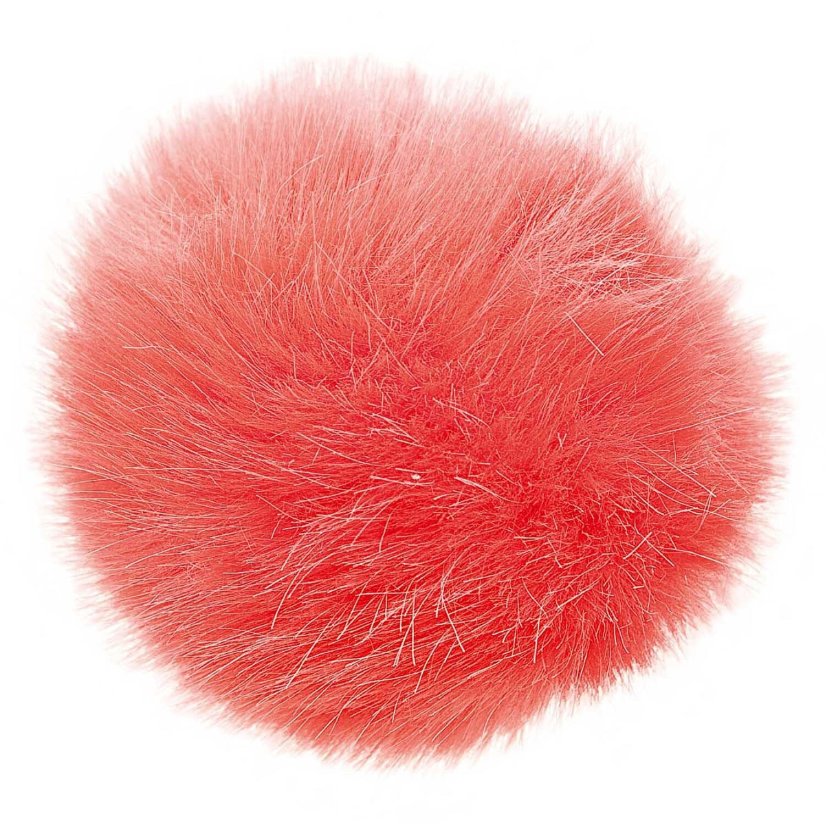 10cm Pom Poms By Rico | Rico Design - This is Knit