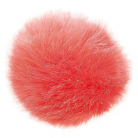 10cm Pom Poms By Rico | Rico Design - This is Knit