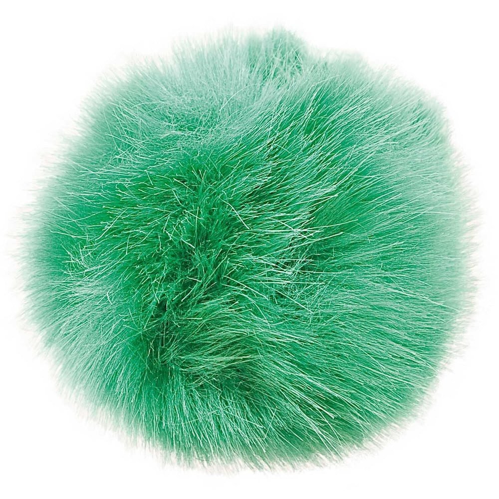 10cm Pom Poms By Rico | Rico Design - This is Knit