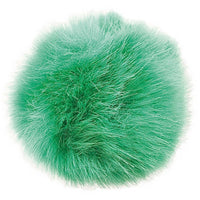 10cm Pom Poms By Rico | Rico Design - This is Knit