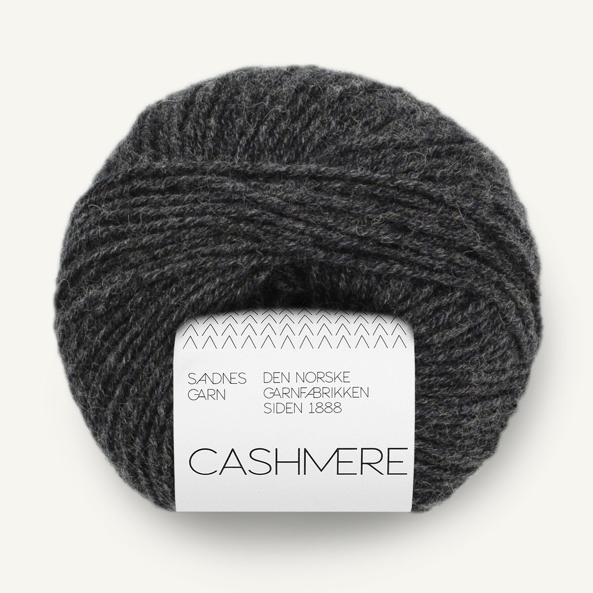 Cashmere | Sandnes Garn