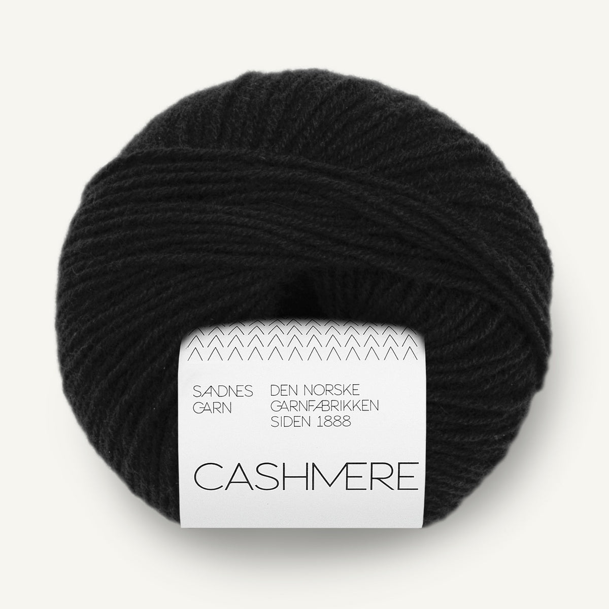 Cashmere | Sandnes Garn