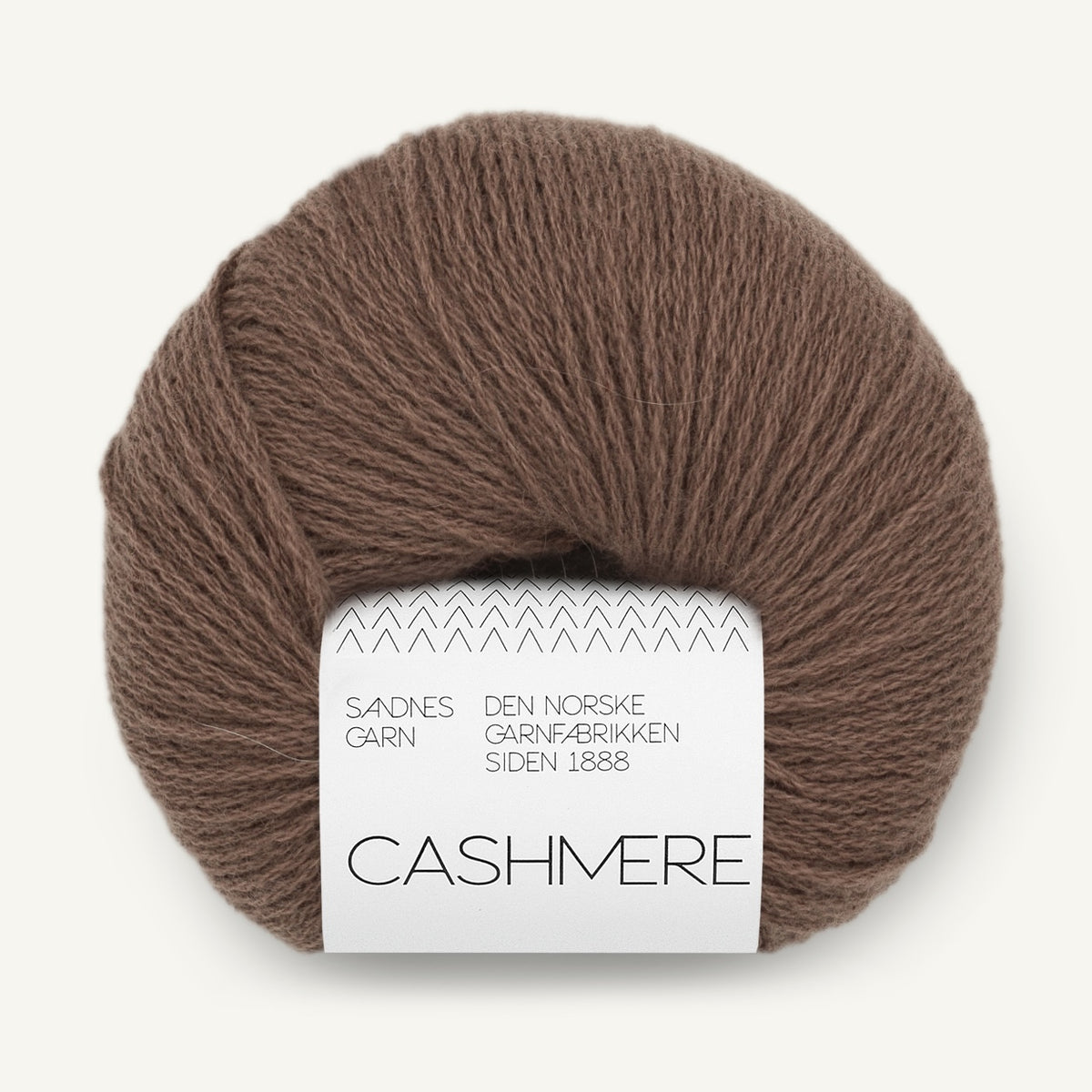Cashmere | Sandnes Garn