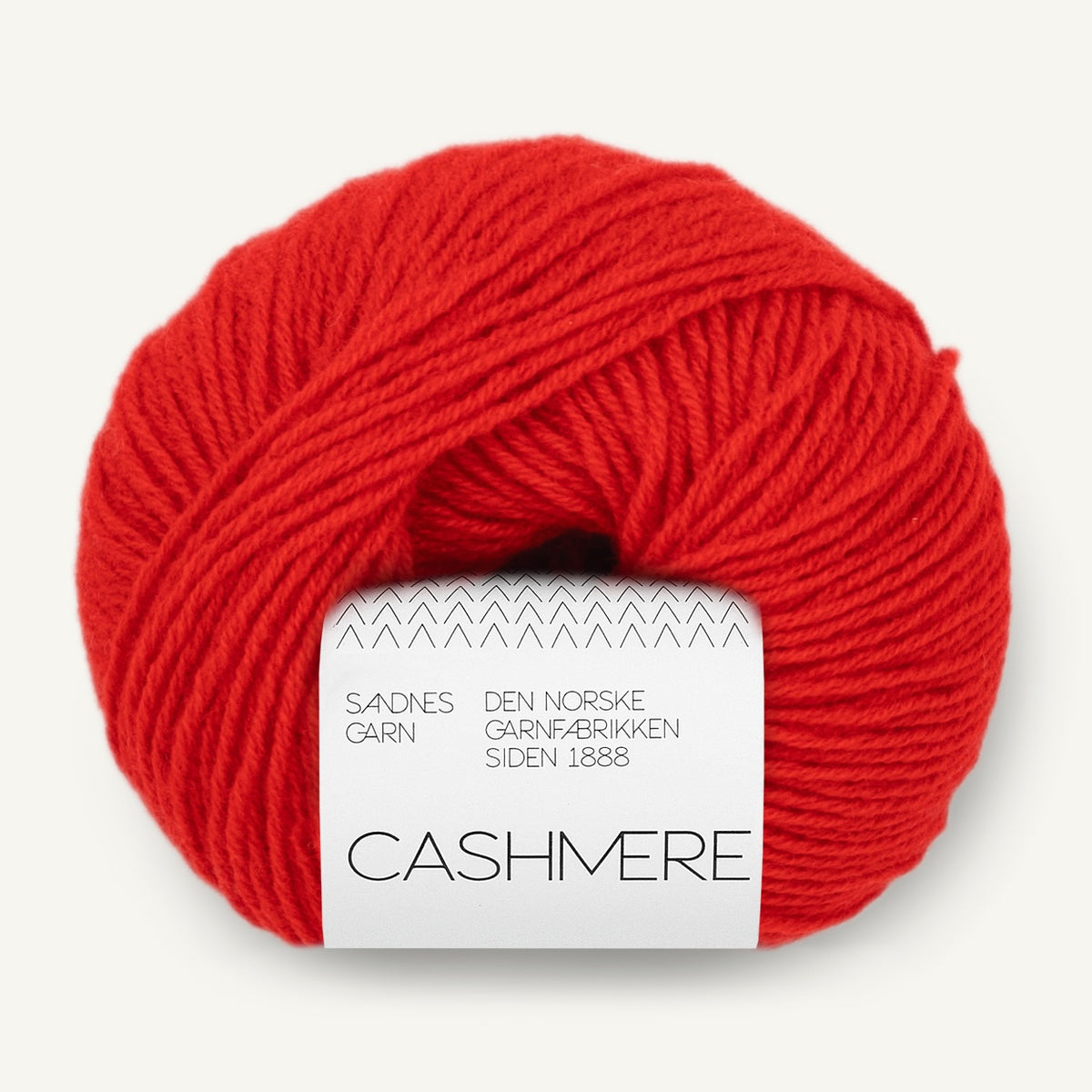 Cashmere | Sandnes Garn