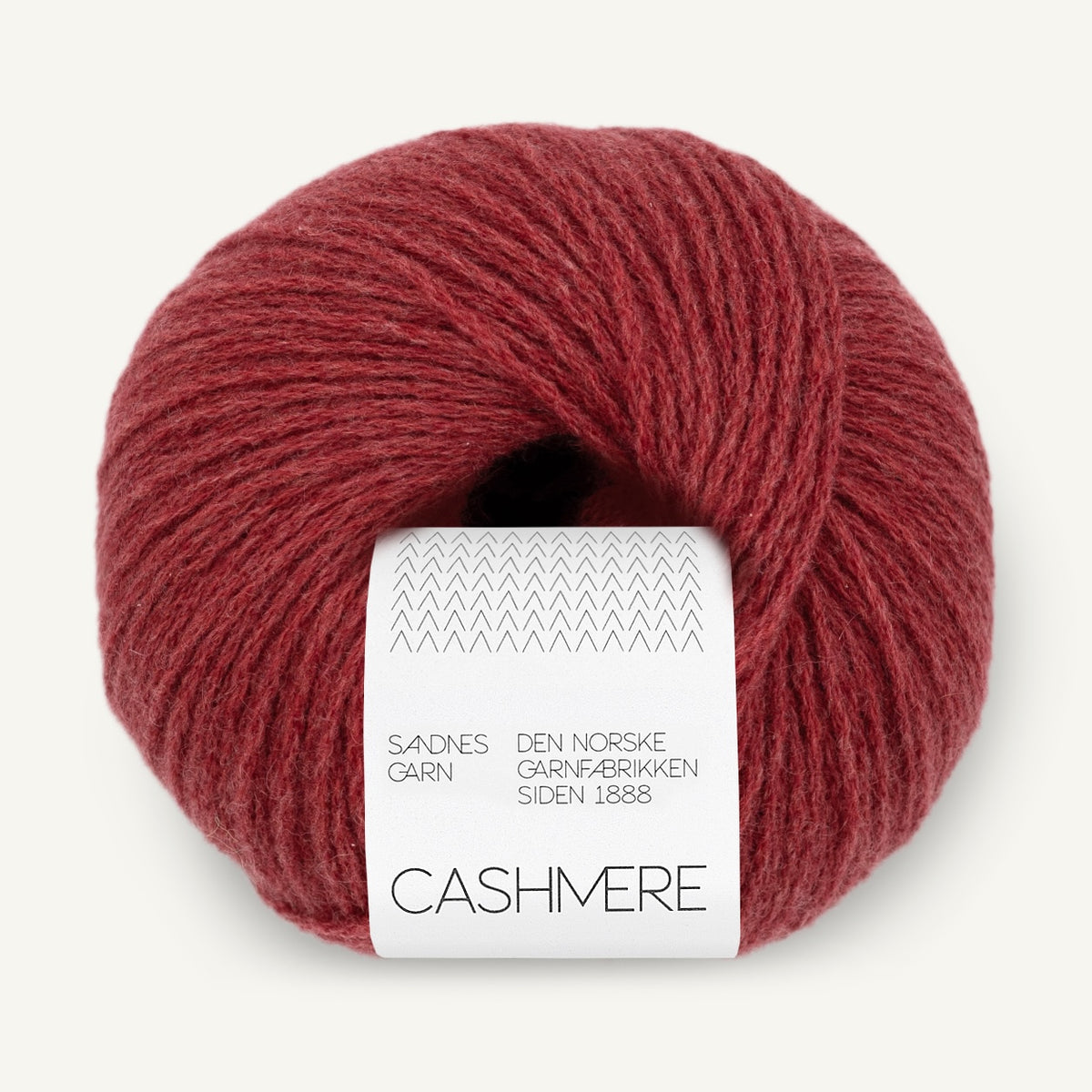Cashmere | Sandnes Garn