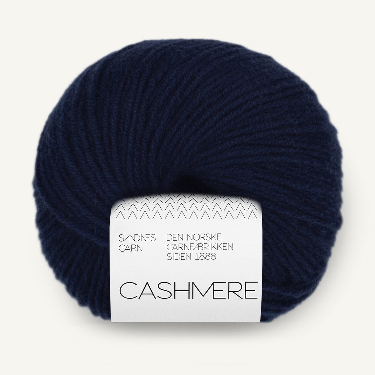 Cashmere | Sandnes Garn