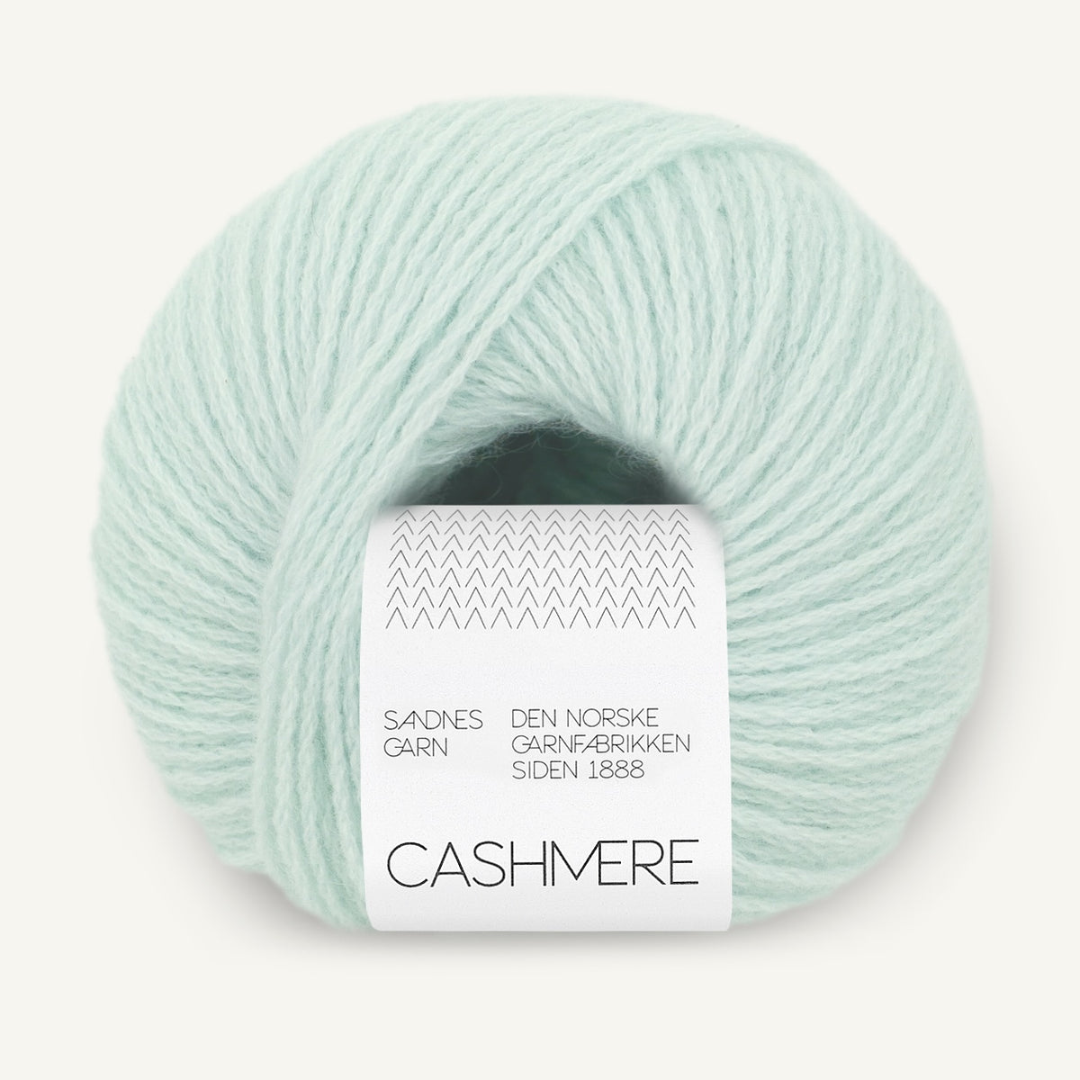 Cashmere | Sandnes Garn