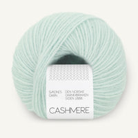 Cashmere | Sandnes Garn