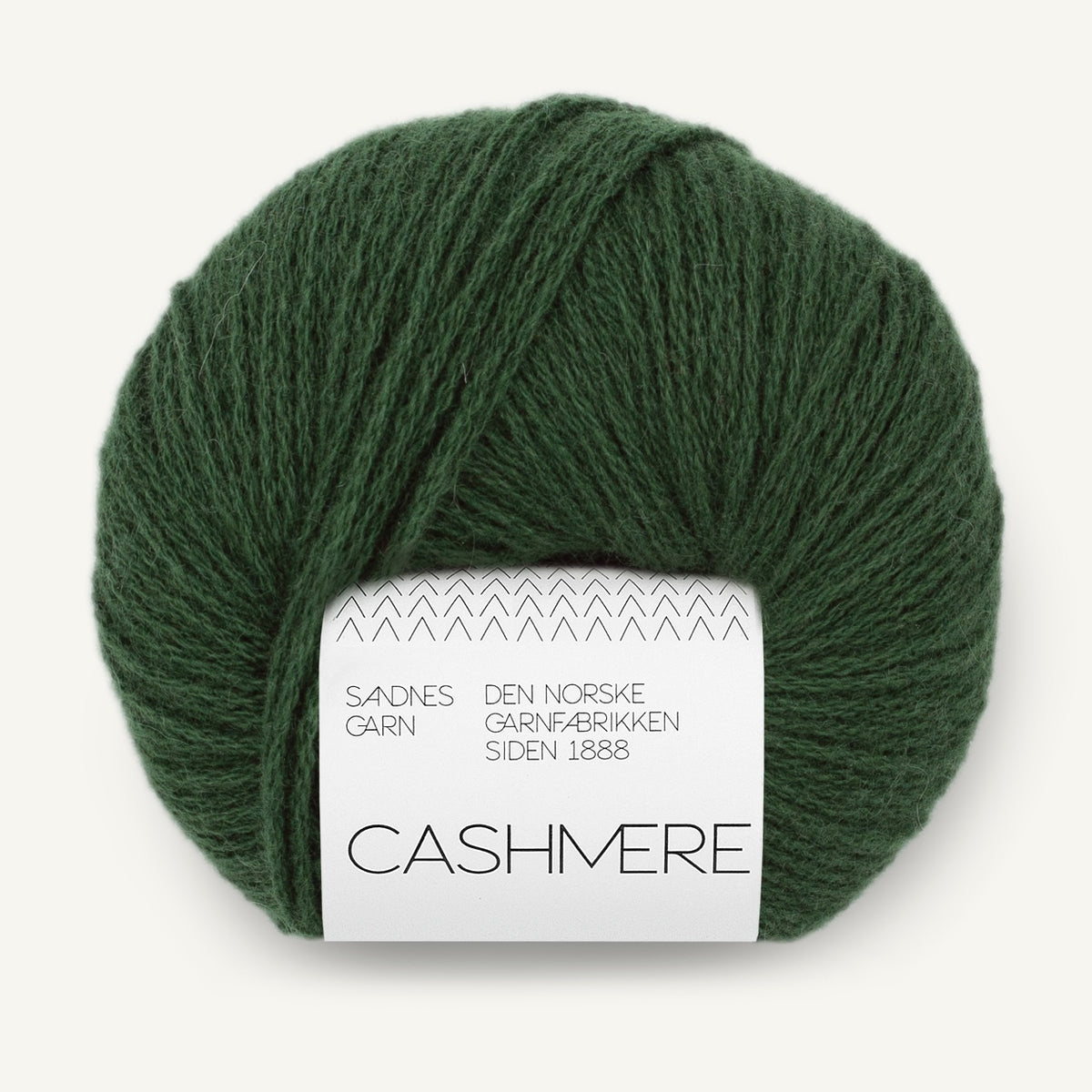 Cashmere | Sandnes Garn