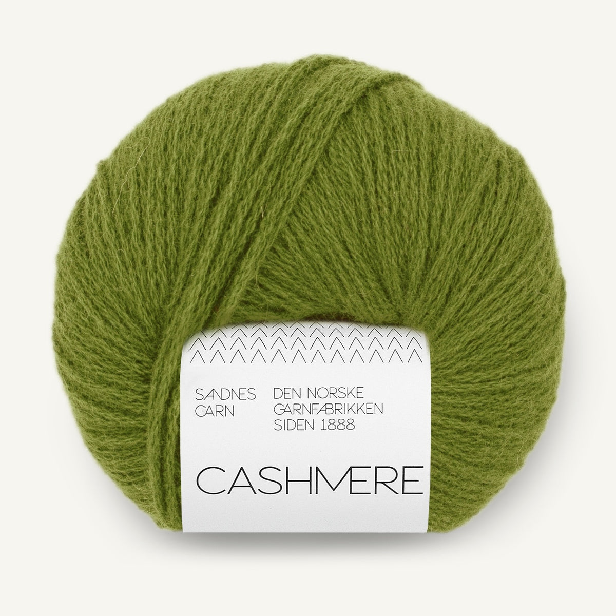 Cashmere | Sandnes Garn