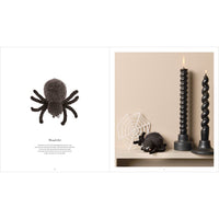 Halloween: The Lovely World Of Ricorumi | Rico Design