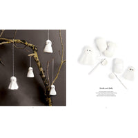 Halloween: The Lovely World Of Ricorumi | Rico Design