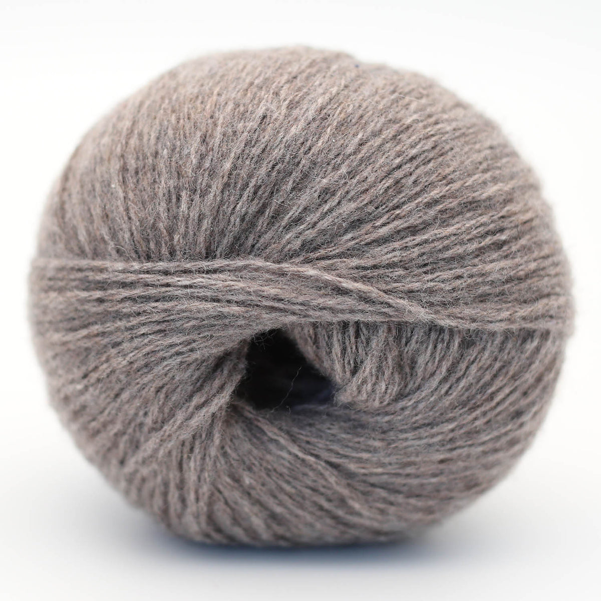 Alva | BC Garn