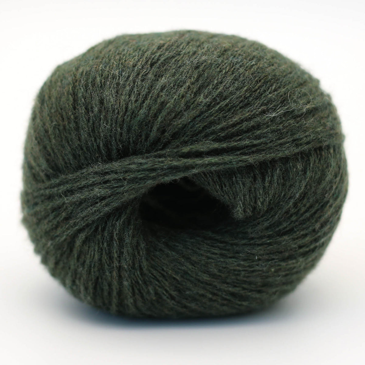 Alva | BC Garn