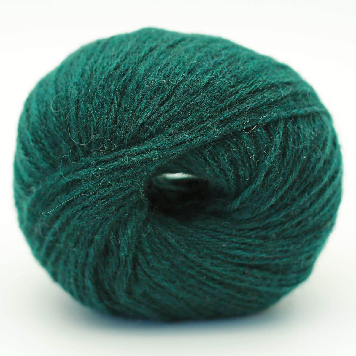 Alva | BC Garn