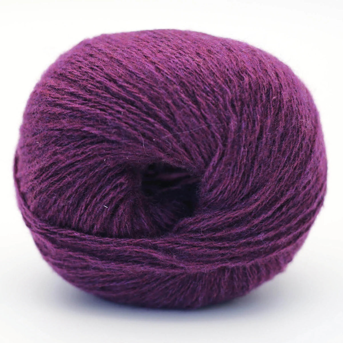 Alva | BC Garn