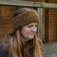52 Weeks Of One Skein Knits | Laine - This is Knit