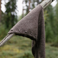 52 Weeks Of One Skein Knits | Laine - This is Knit