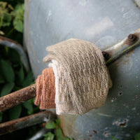 52 Weeks Of One Skein Knits | Laine - This is Knit