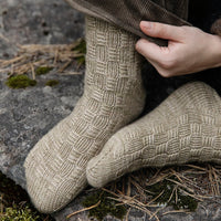 52 Weeks Of One Skein Knits | Laine - This is Knit