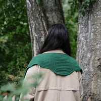 52 Weeks Of One Skein Knits | Laine - This is Knit