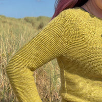 Asterie Kit | Townhouse Yarns
