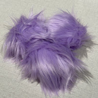 Luxury Pom Poms | Magnetic Snap