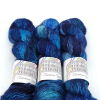 Bow Lane | Townhouse Yarns