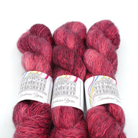 Bow Lane | Townhouse Yarns
