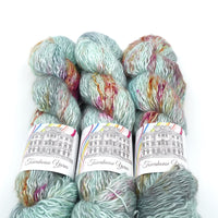 Bow Lane | Townhouse Yarns