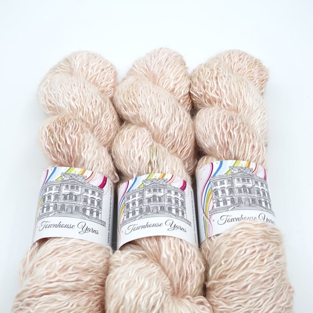 Bow Lane | Townhouse Yarns