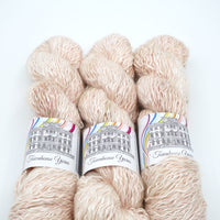 Bow Lane | Townhouse Yarns