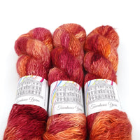 Bow Lane | Townhouse Yarns