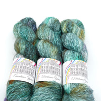 Bow Lane | Townhouse Yarns