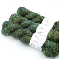 DK Tweed | Irish Artisan Yarn