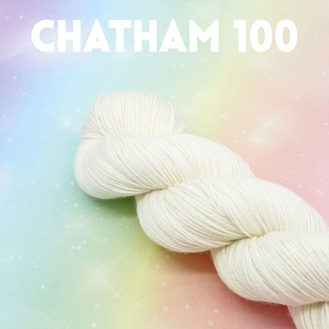 The Townhouse Yarns Club | Townhouse Yarns