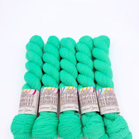 Chatham Lane Sock | Townhouse Yarns