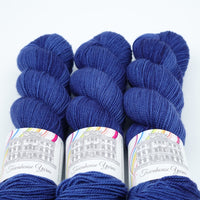 Clarendon Sock | Townhouse Yarns