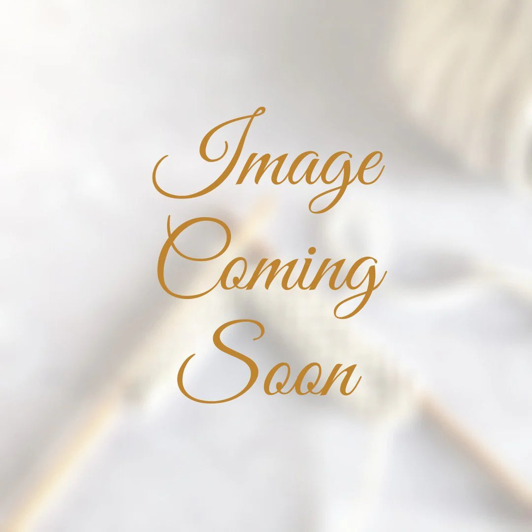 Disco Stitches | Townhouse Yarns