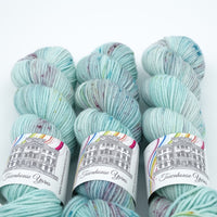 Drury DK | Townhouse Yarns