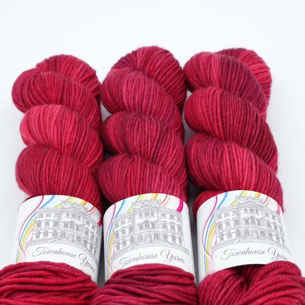 Drury DK | Townhouse Yarns