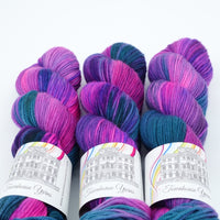 Drury DK | Townhouse Yarns