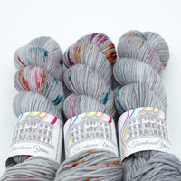 Drury DK | Townhouse Yarns