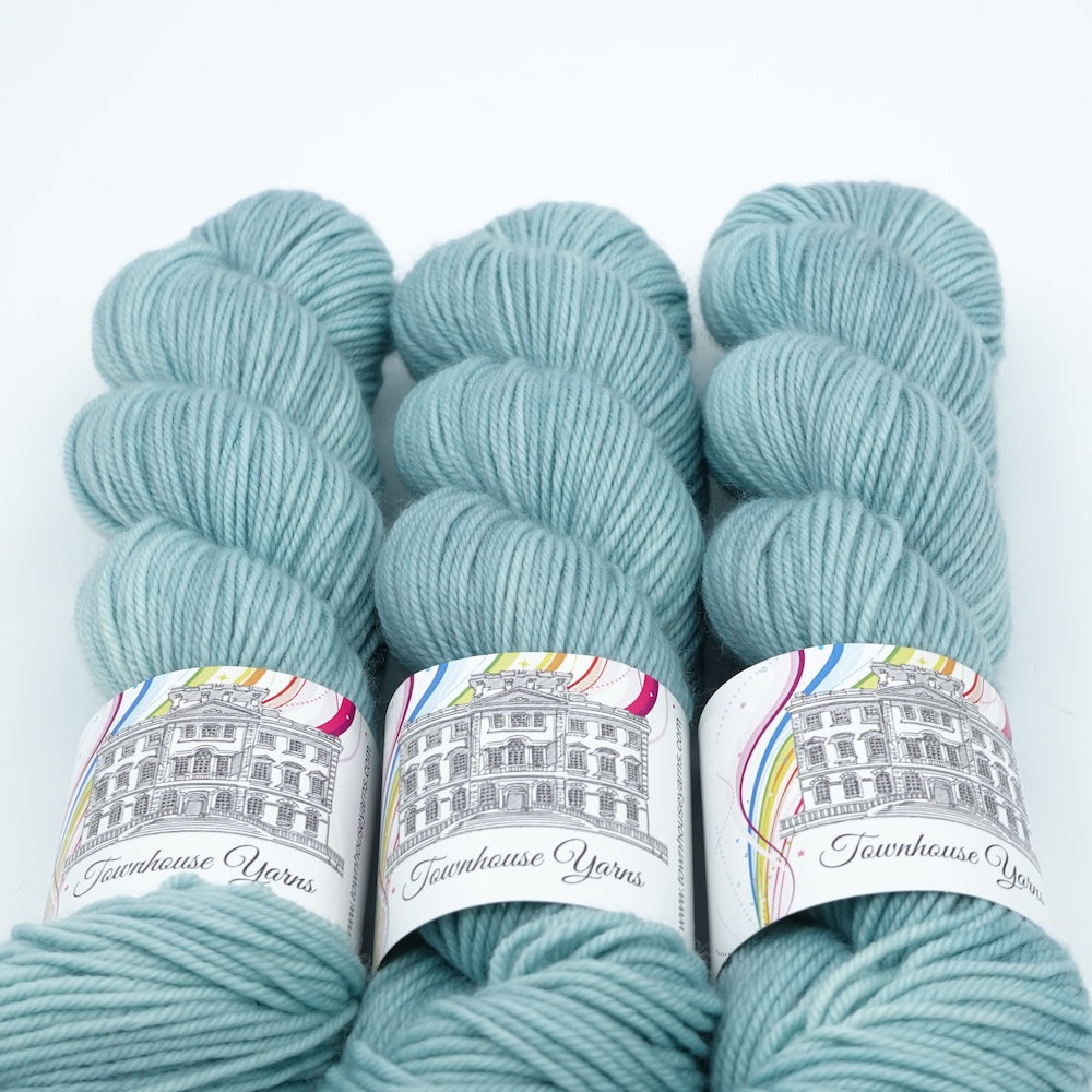 Drury DK | Townhouse Yarns