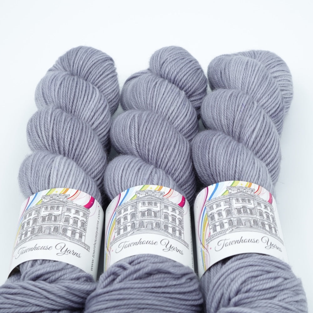 Drury DK | Townhouse Yarns