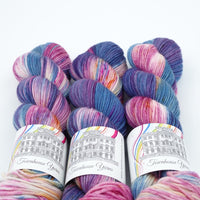 Drury DK | Townhouse Yarns