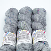 Drury DK | Townhouse Yarns